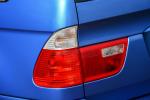 BMW X5 4.8is 2004 года (NA)